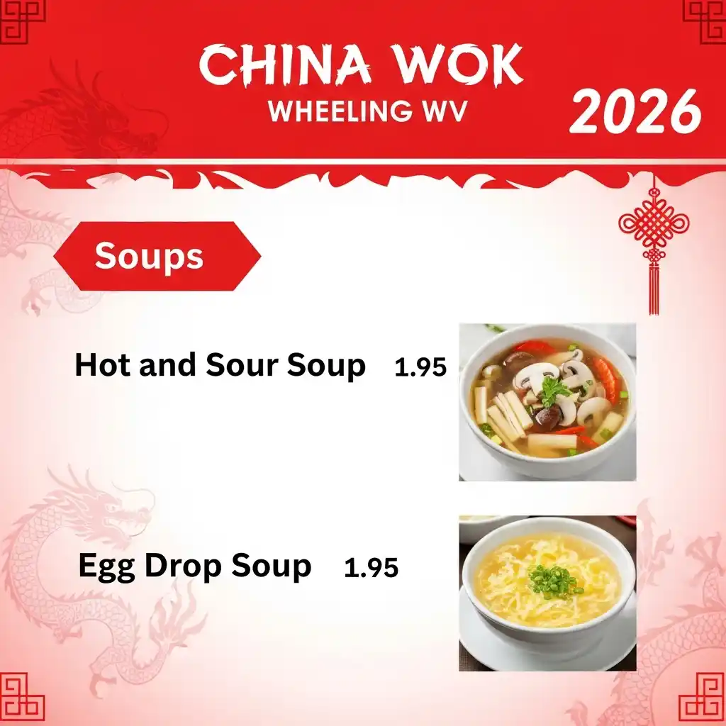 China-Wok-Wheeling-WV-Menu-With-Prices-2026