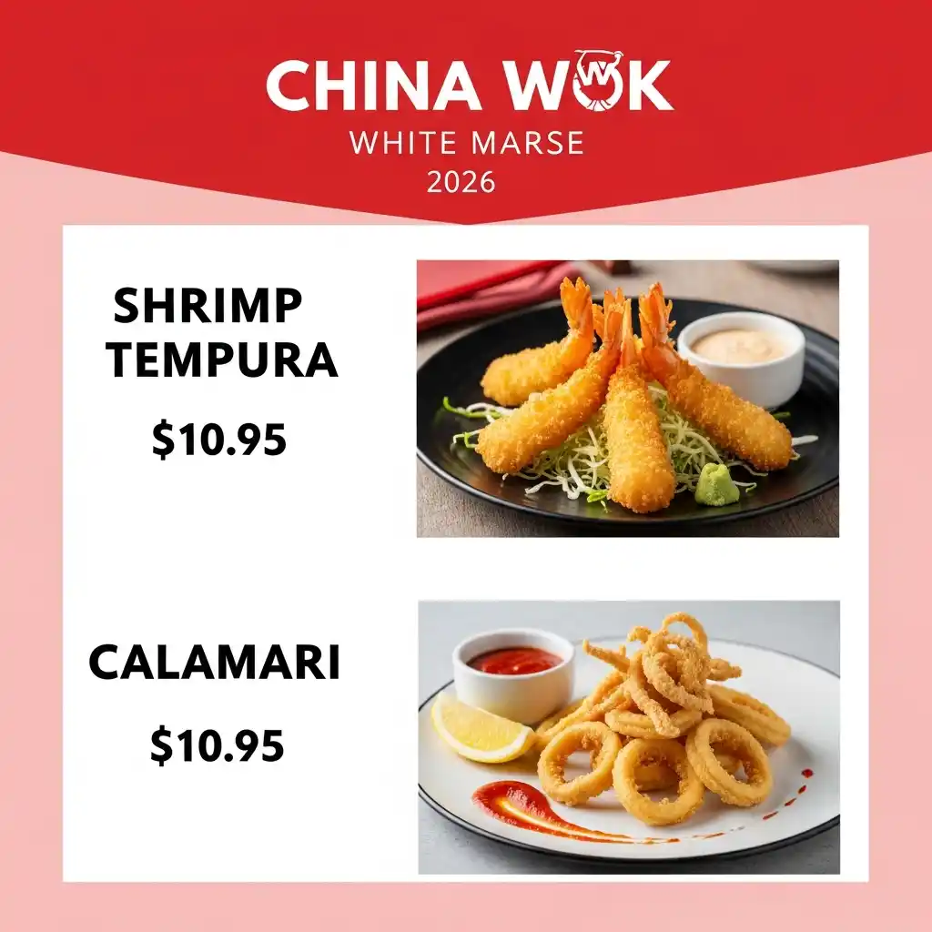 China-Wok-White-Marsh-Menu-2026