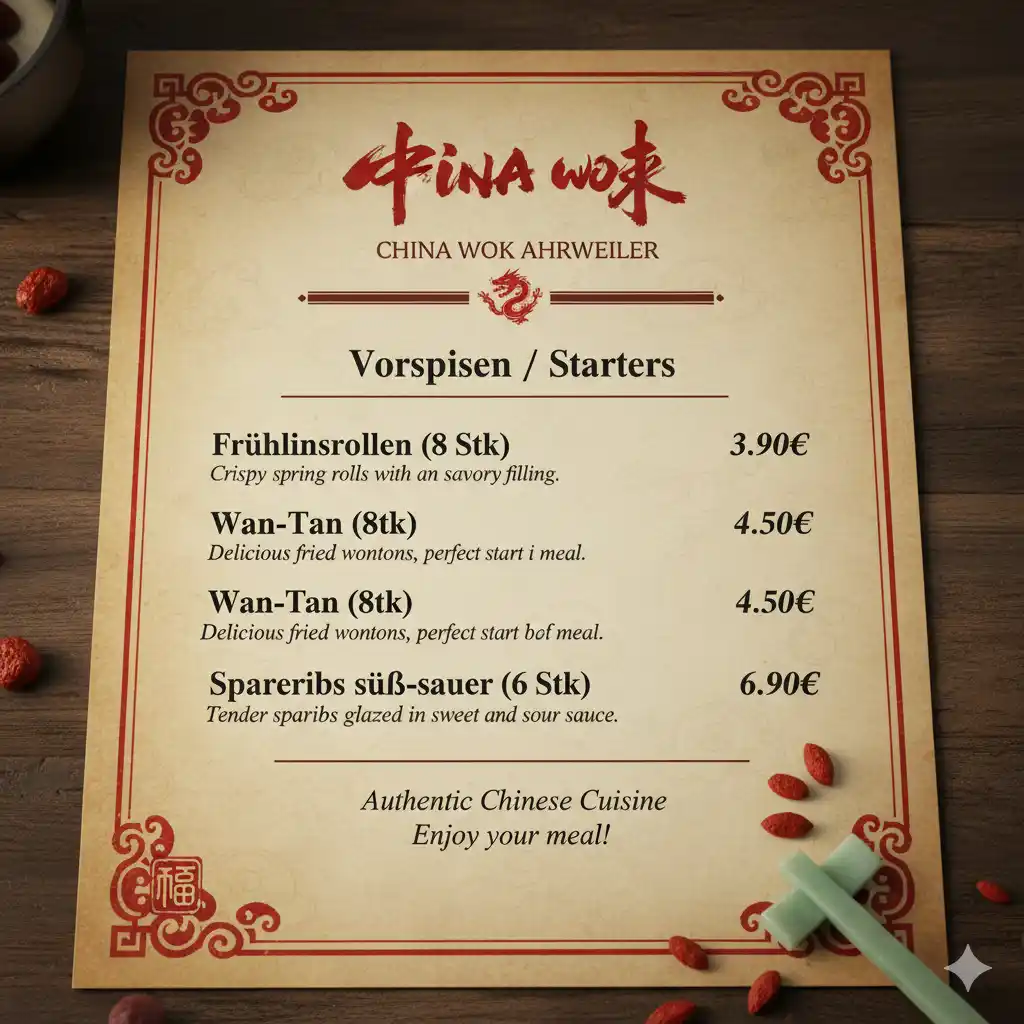 China-Wok-Ahrweiler-Menu-And-Prices