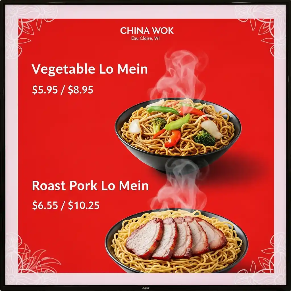 China-Wok-Eau-Claire-WI-Menu-with-Prices