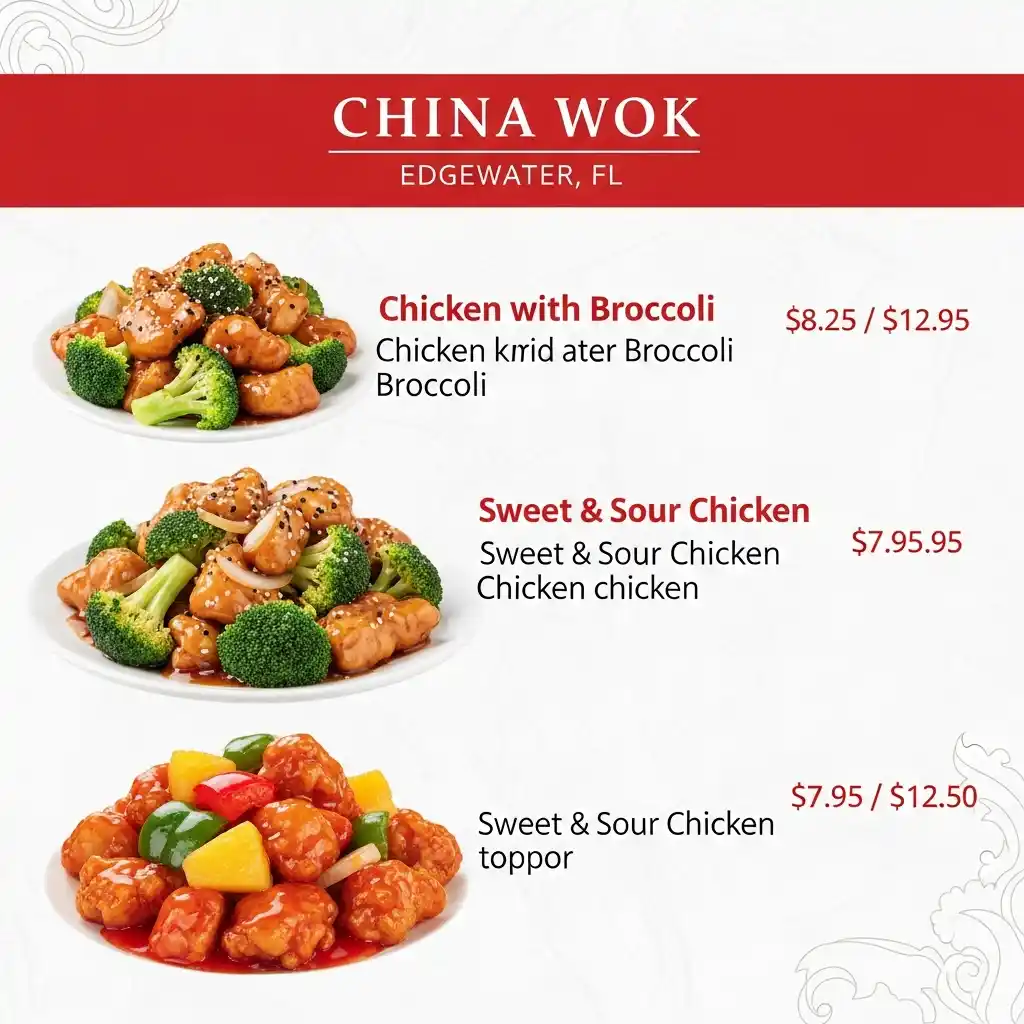 China-Wok-Edgewater-FL-Menu-Prices