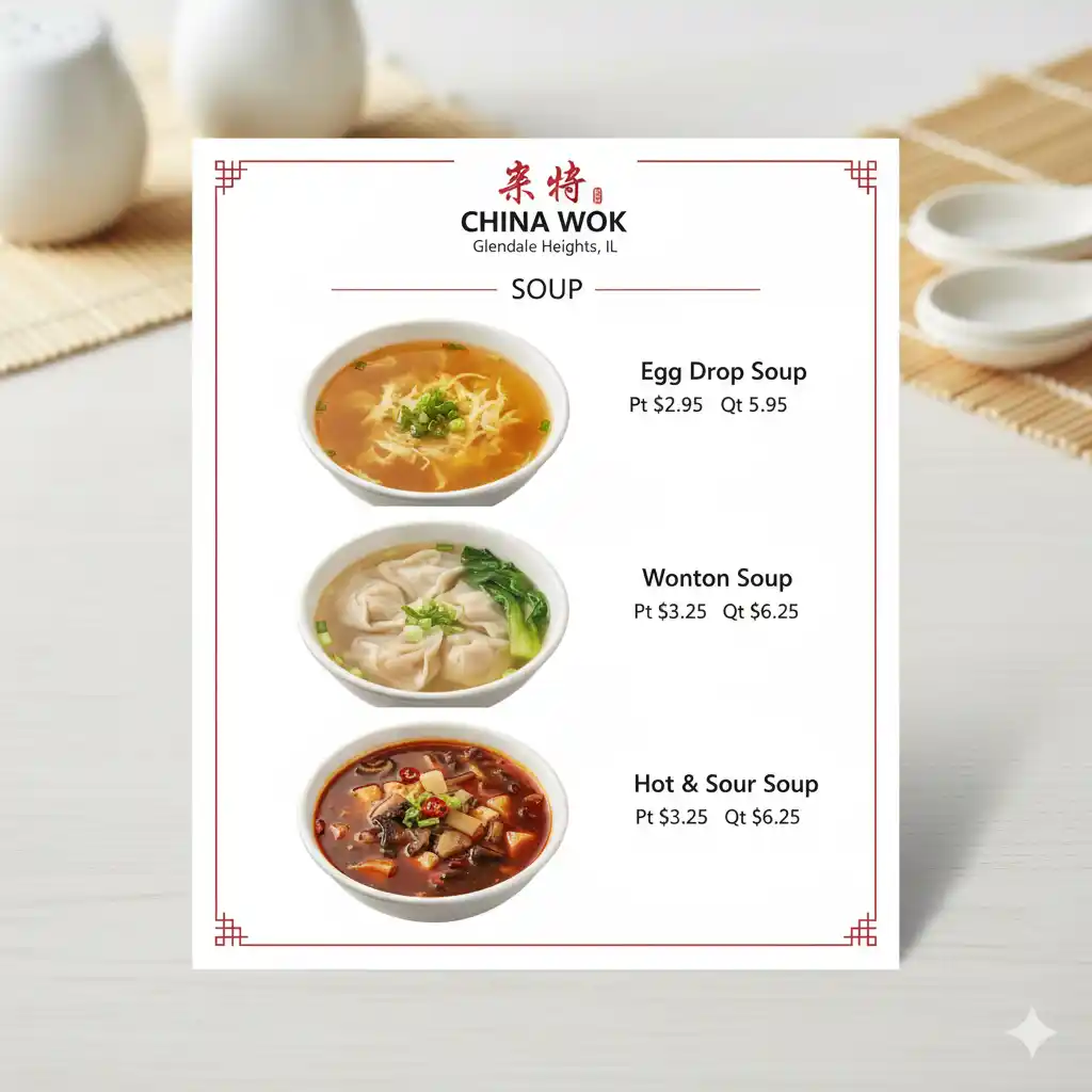 China-Wok-Glendale-Heights-Menu-And-Prices