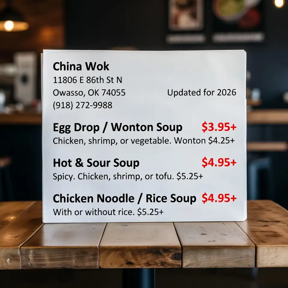 China-Wok-Owasso-Menu-WIth-Price