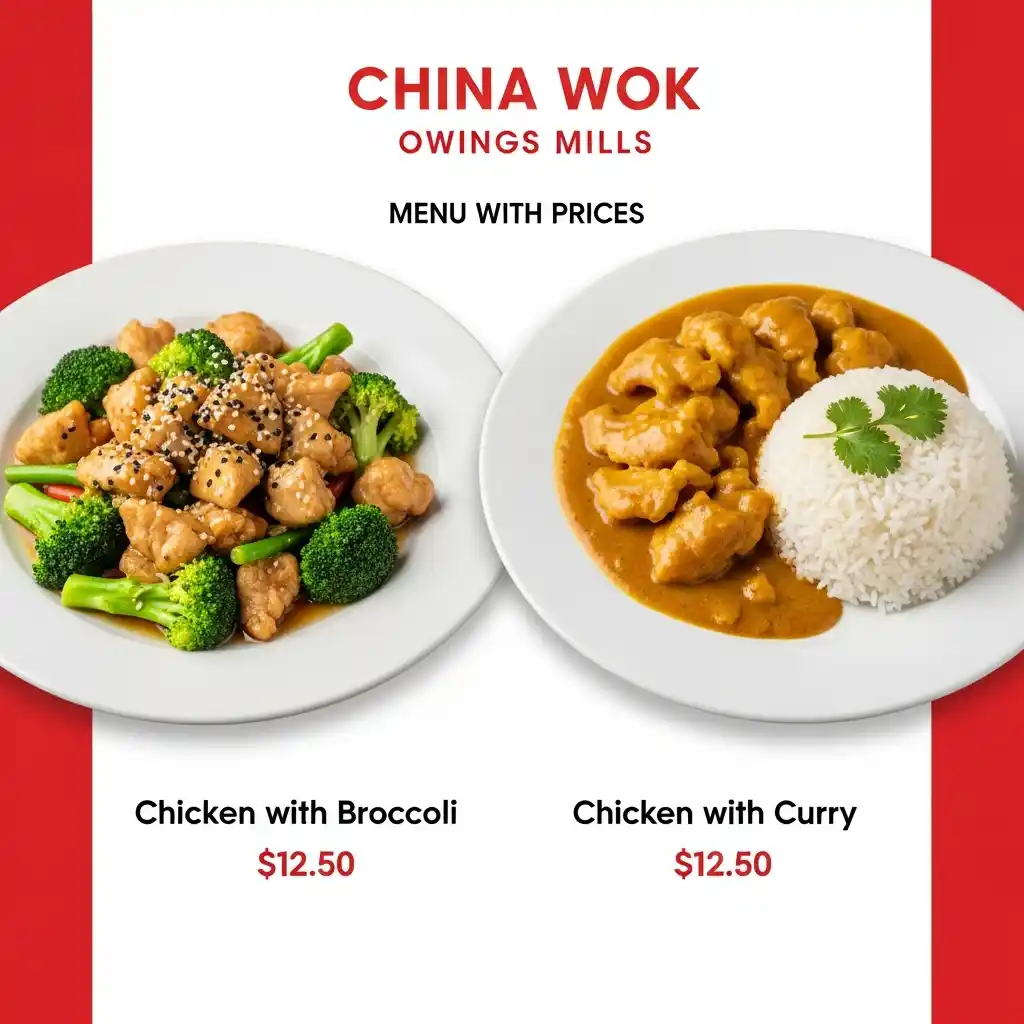 China-Wok-Owings-Mills-Menu-with-Prices