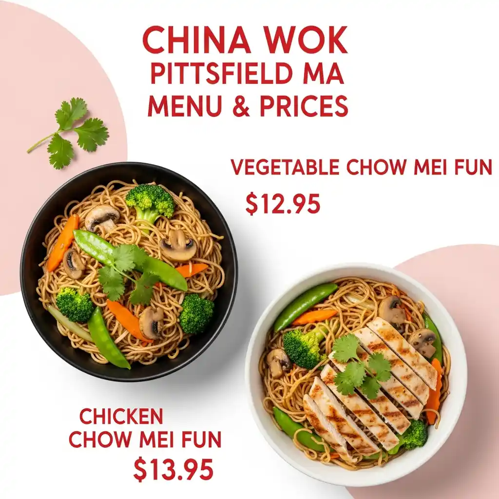 China-Wok-Pittsfield-MA-Menu-Prices