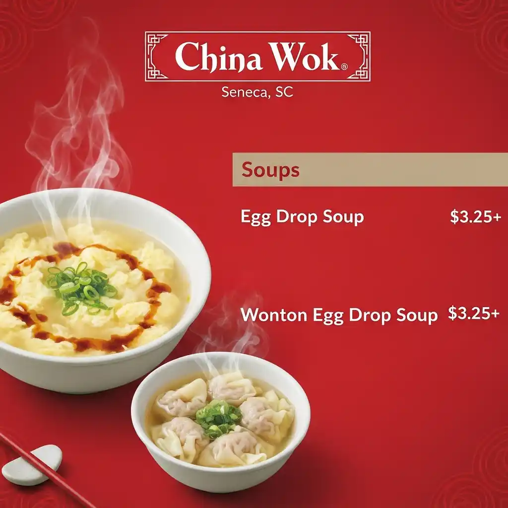 China-Wok-Seneca-SC-Menu-with-Prices