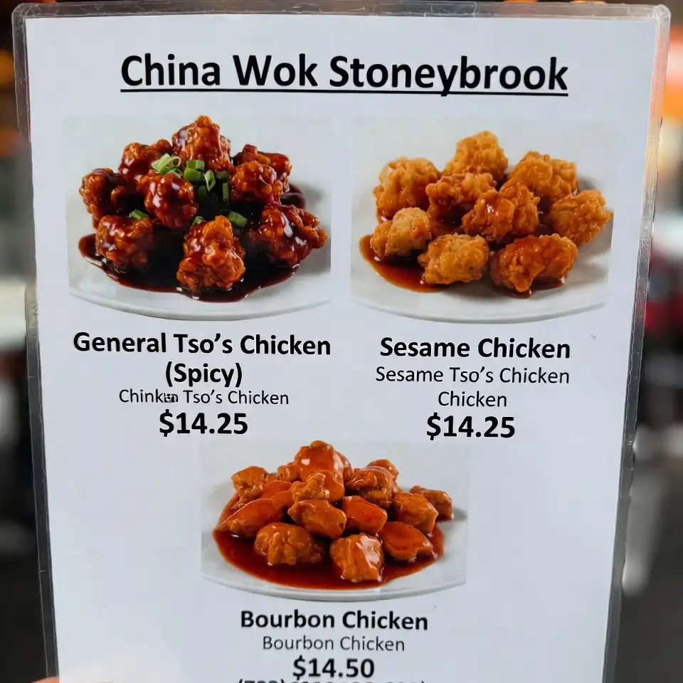 China-Wok-Stoneybrook-Menu-With-Prices