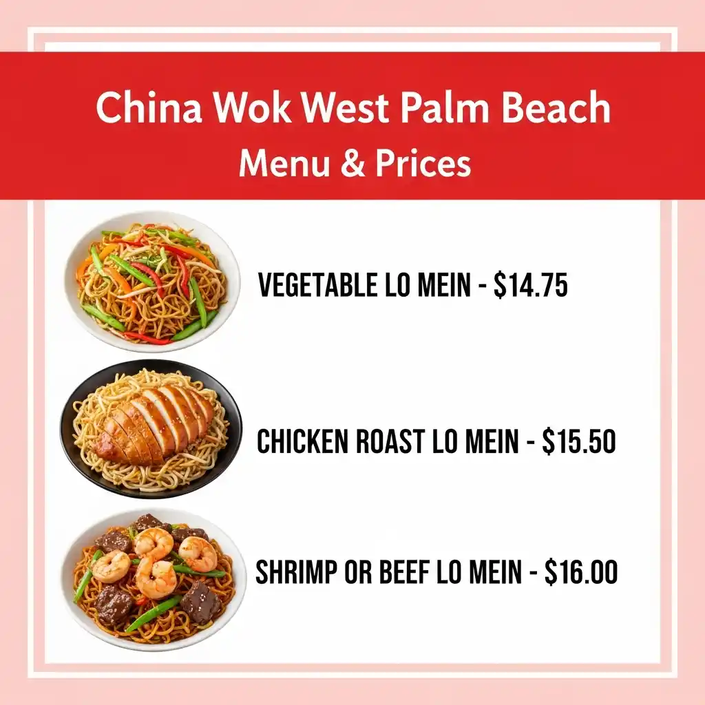 China-Wok-West-Palm-Beach-Menu-Prices