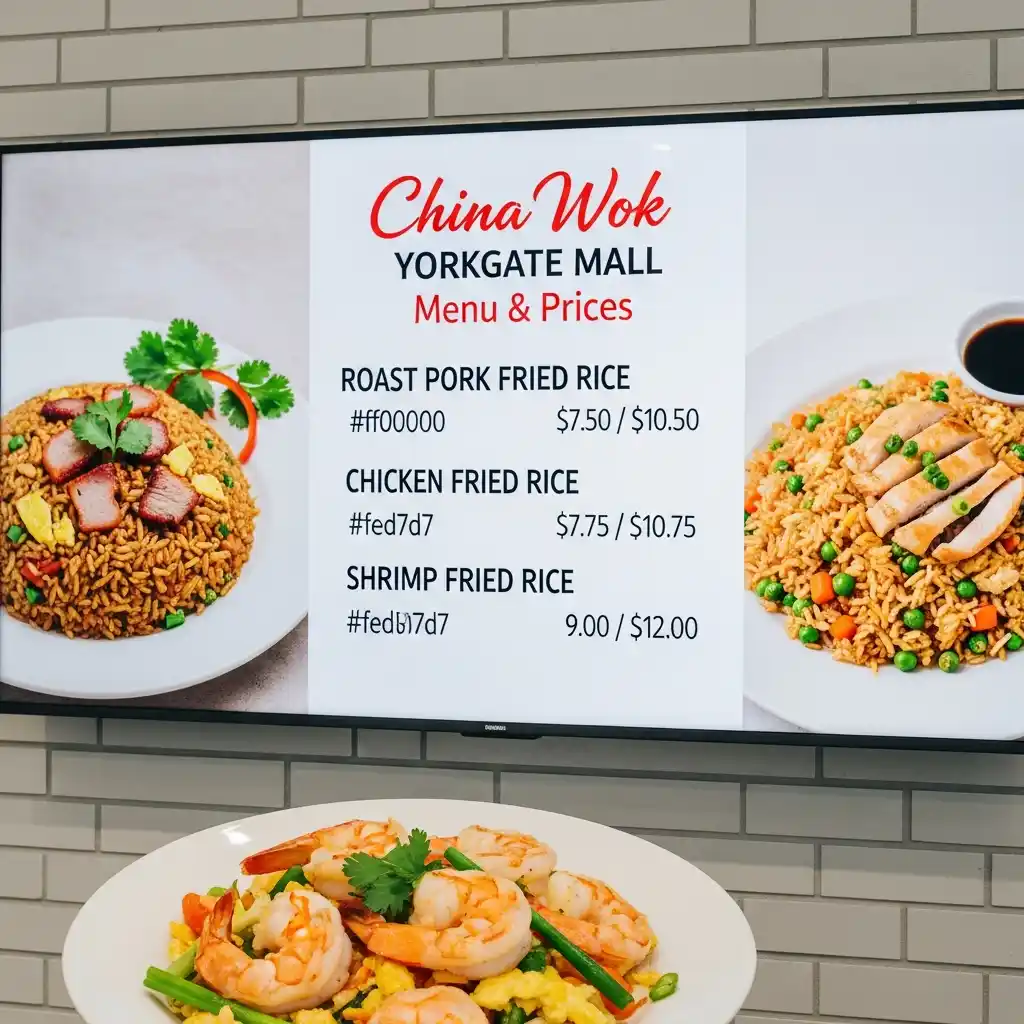 China-Wok-Yorkgate-Mall-Menu-Prices