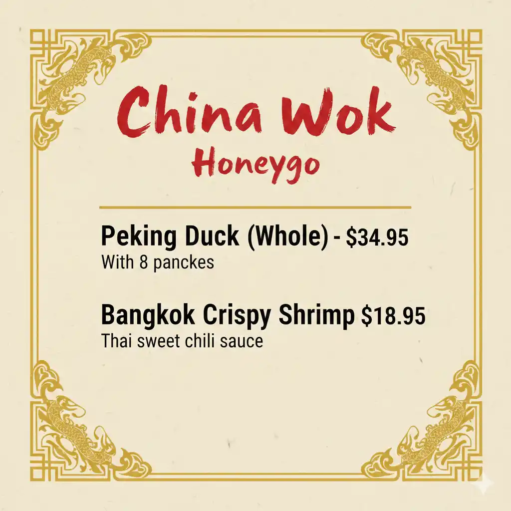 great-wall-Bangkok-Crispy-Shrimp