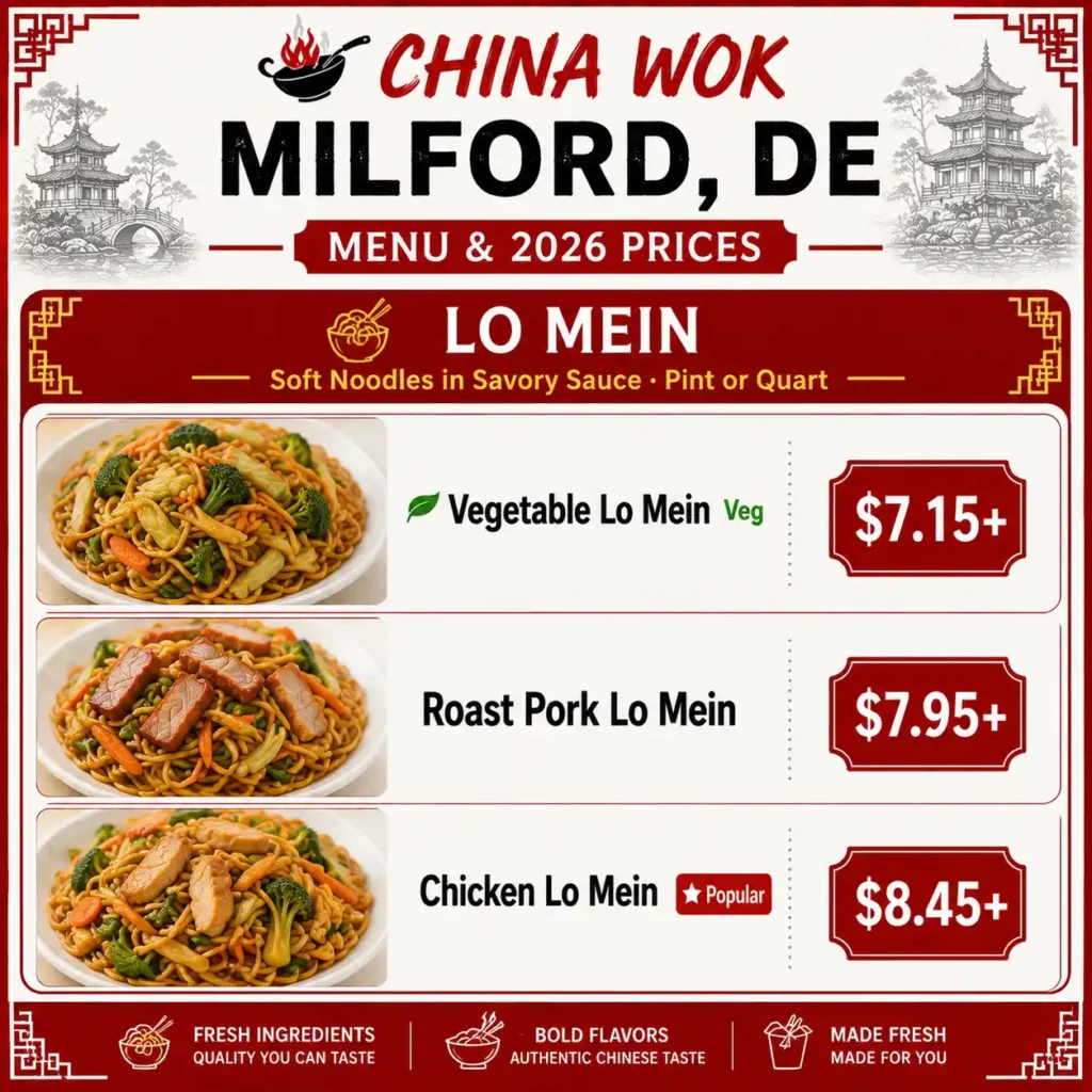 China-Wok-Milford-DE-Menu-2026-Prices-941-N-Dupont-Blvd