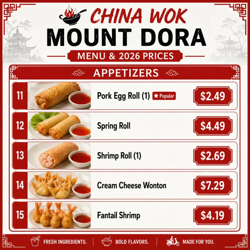 China-Wok-Mount-Dora-Menu-2026-Prices