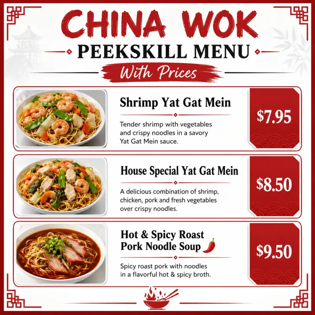 China-Wok-Peekskill-Menu-With-Prices