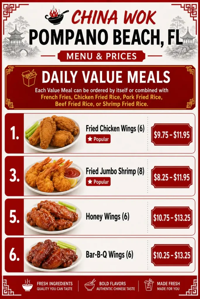China-Wok-Pompano-Beach-Menu-Prices