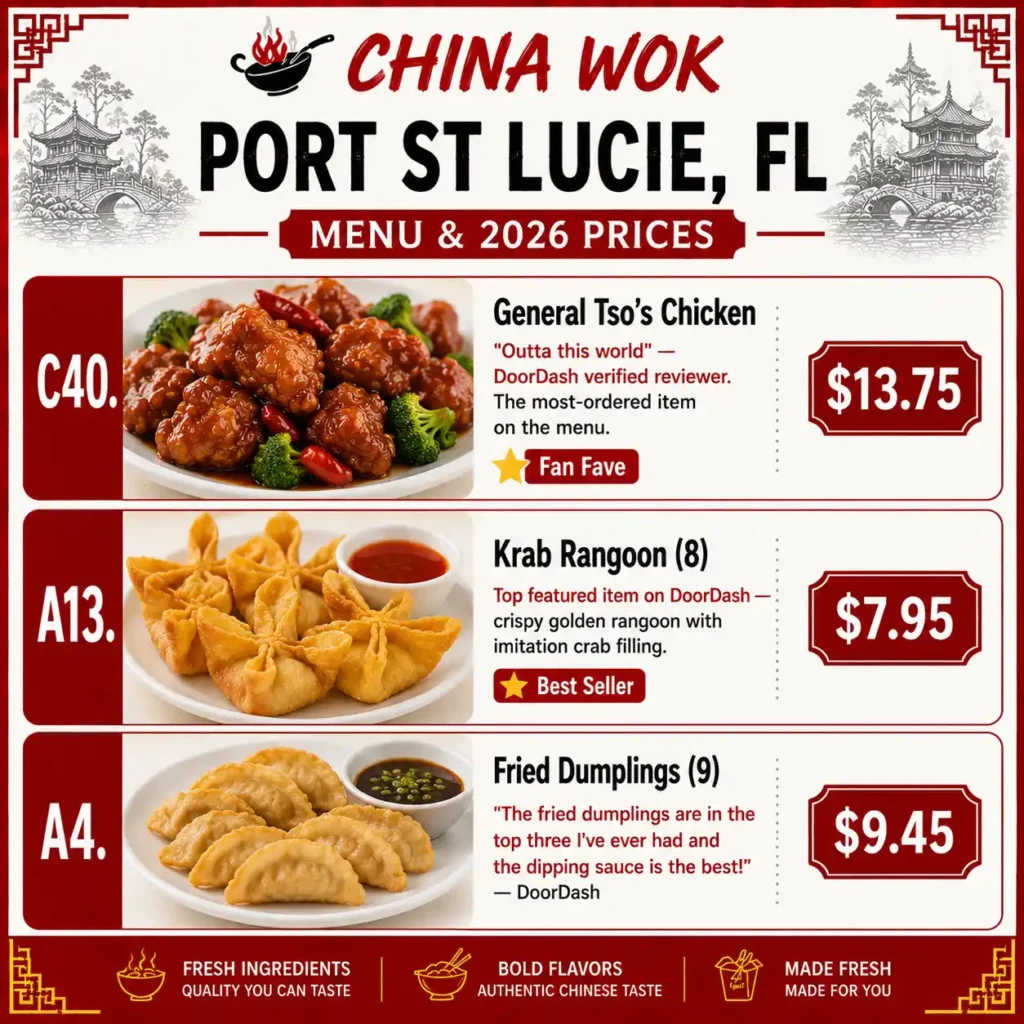 China-Wok-Port-St-Lucie-Menu-2026-Prices