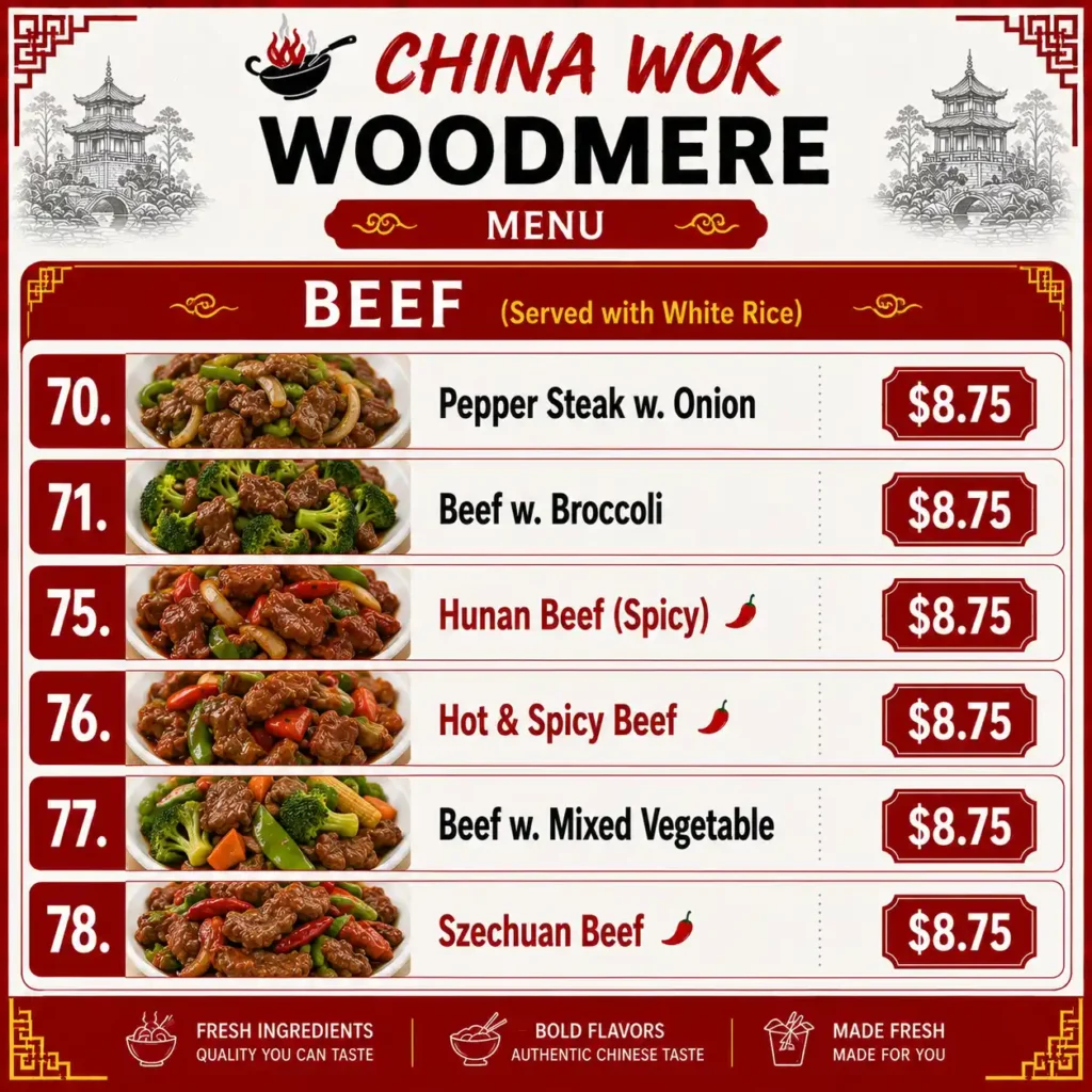China-Wok-Woodmere-Menu-with-price