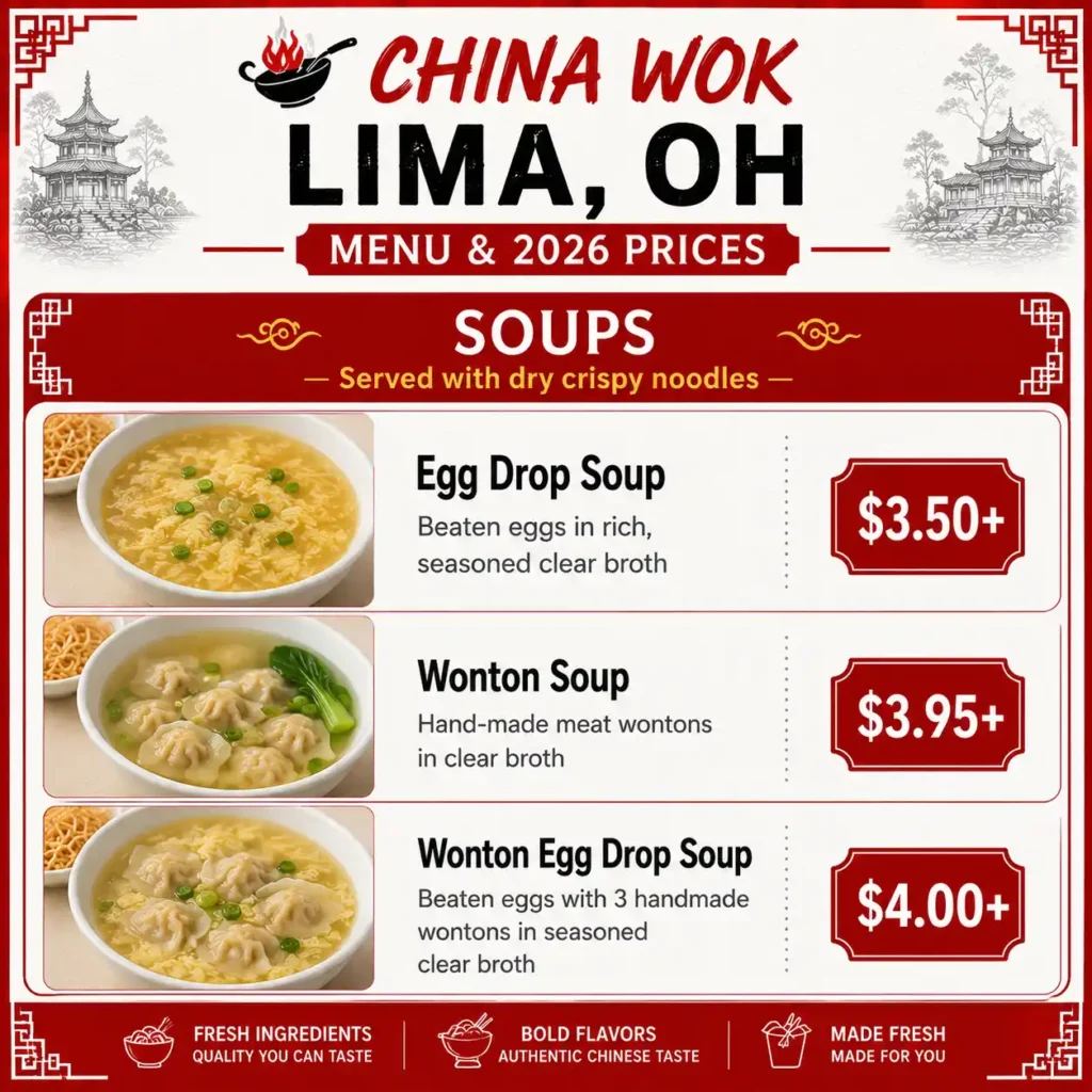 Signature-Soup-Menu-of-China-Wok