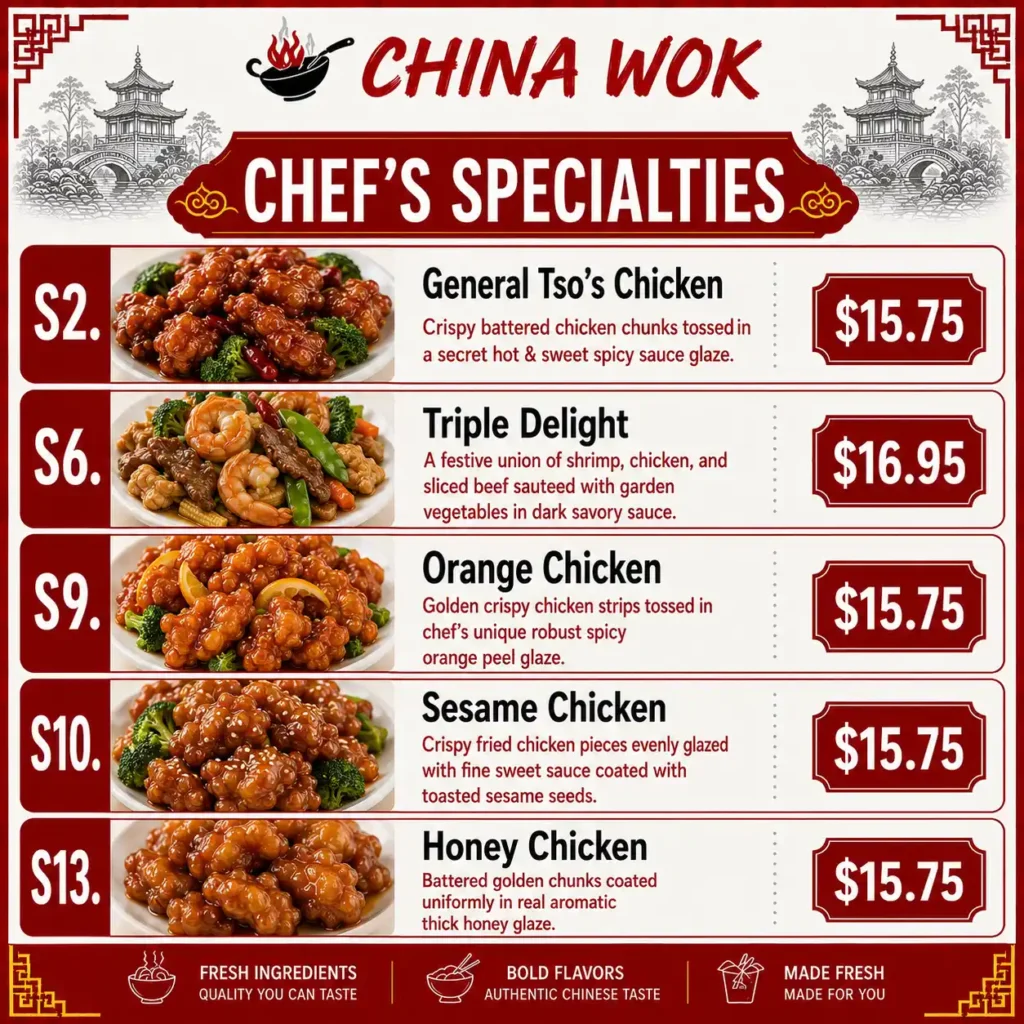 china-wok-Chefs-Specialties