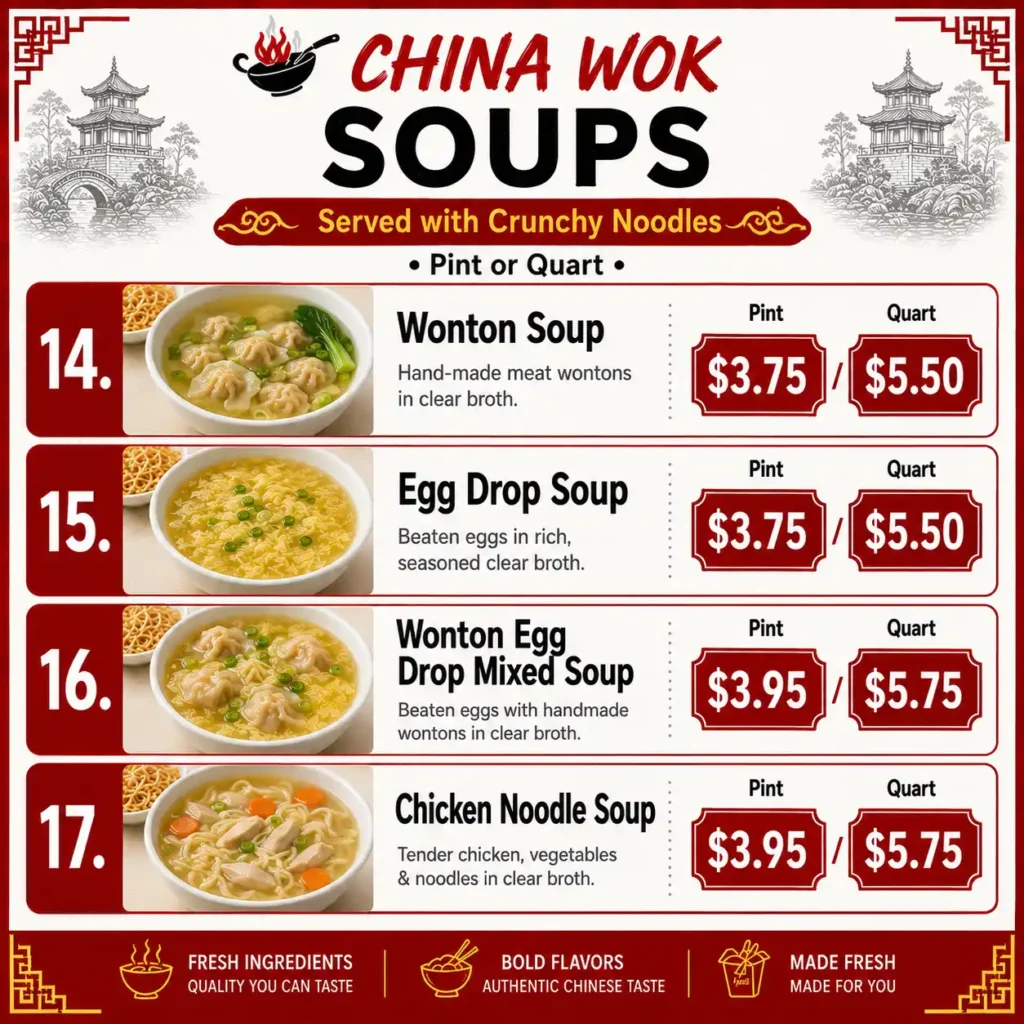 china-wok-soup-menu