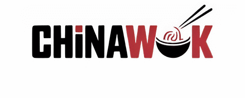 China-Wok-Menu-Logo