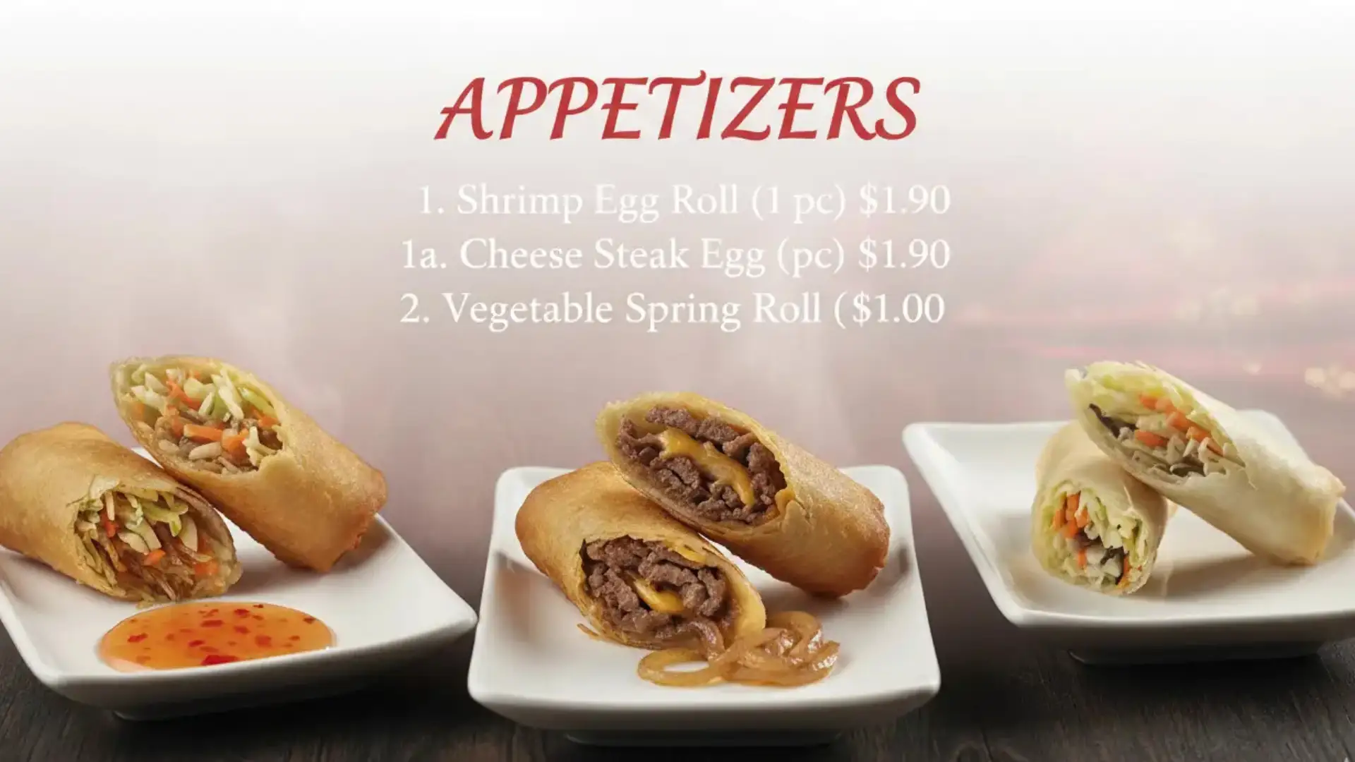 Appetizers-At-China-Wok