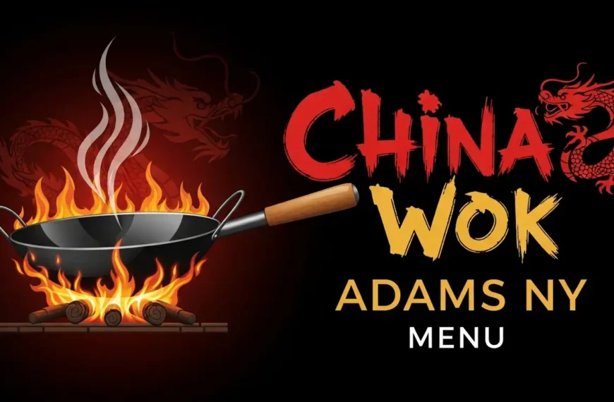 China-Wok-Adams-NY-Menu