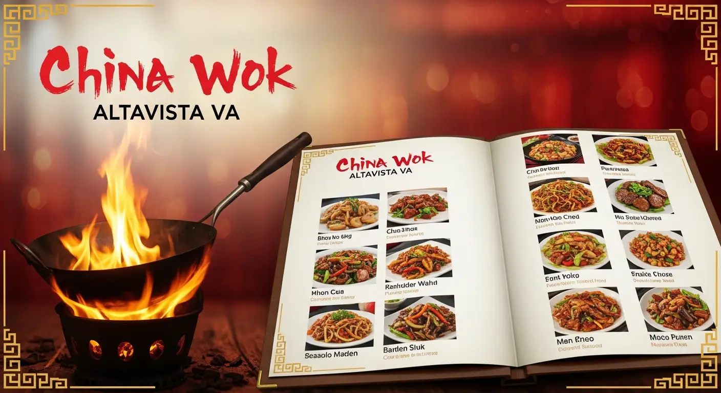 China-Wok-Altavista-VA-Menu