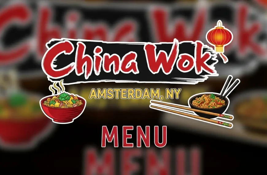 China-Wok-Amsterdam-Menu