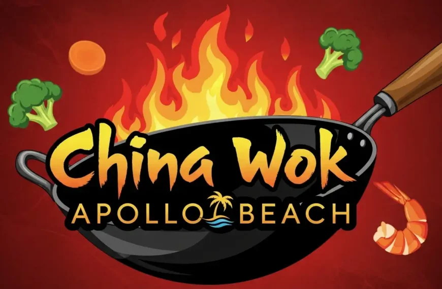 China-Wok-Apollo-Beach