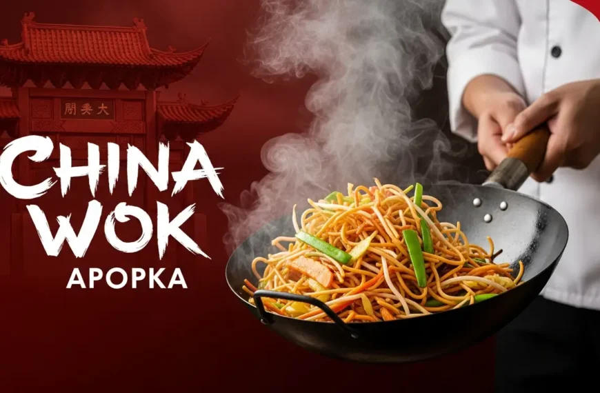 China-Wok-Apopka