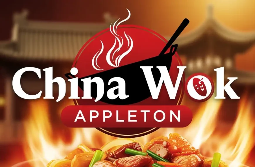 China-Wok-Appleton