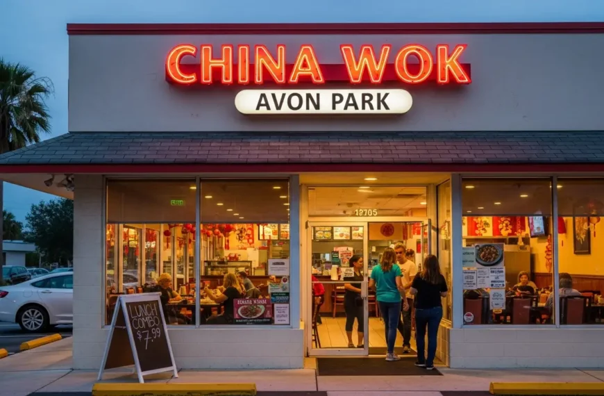 China-Wok-Avon-Park
