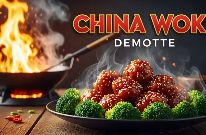 China-Wok-Demotte