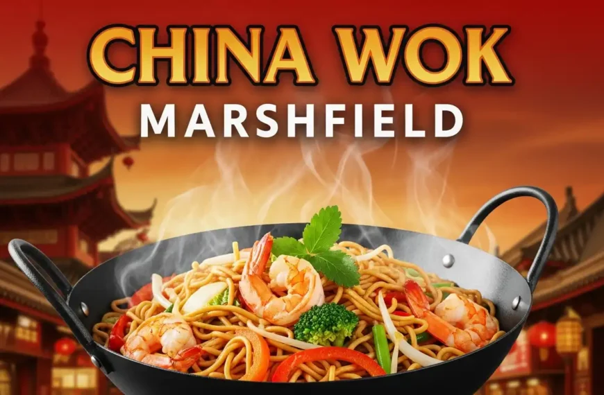 China-Wok-Marshfield