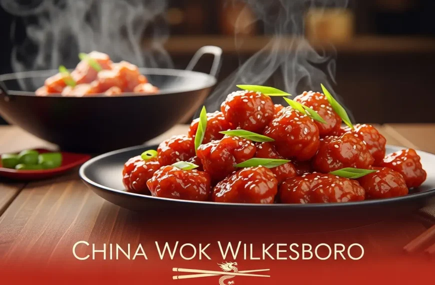 China-Wok-Wilkesboro-Restaurant