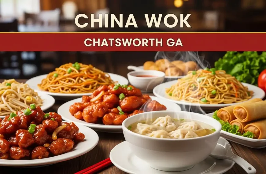 China-Wok-Chatsworth-GA