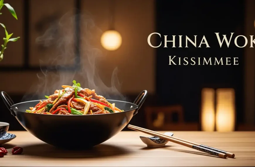 China-Wok-Kissimmee