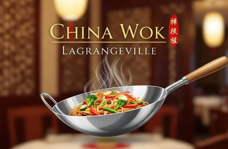 China-Wok-Lagrangeville