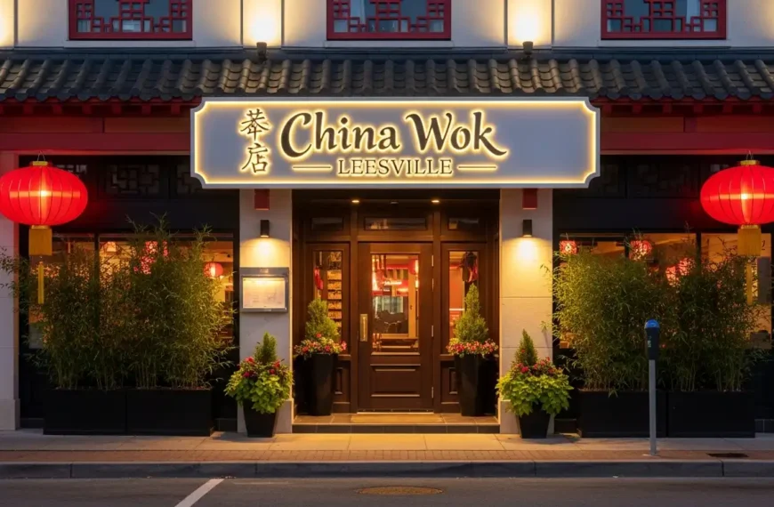 China-Wok-Leesville-LA