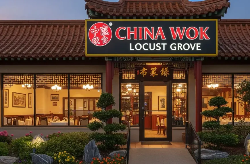 China-Wok-Locust-Grove