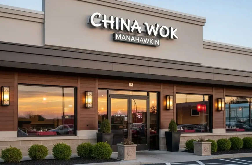 China-Wok-Manahawkin