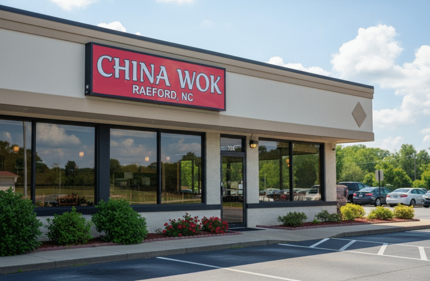 China-Wok-Raeford-NC