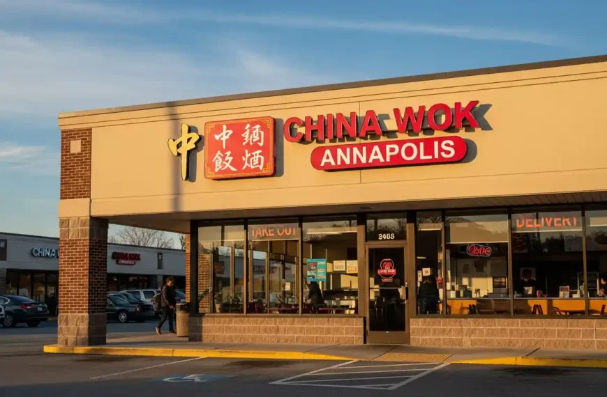 China-Wok-Annapolis