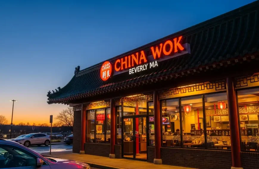 China-Wok-Beverly-MA