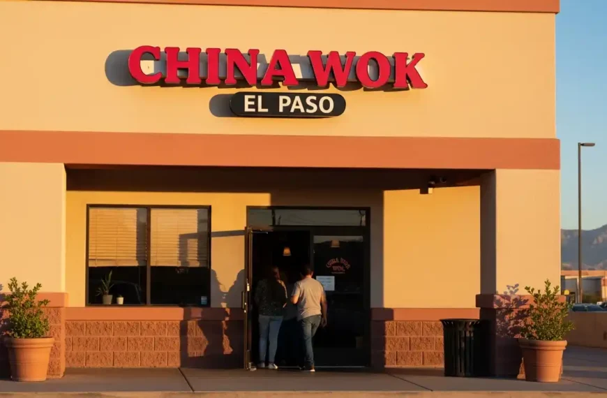 China-Wok-El-Paso