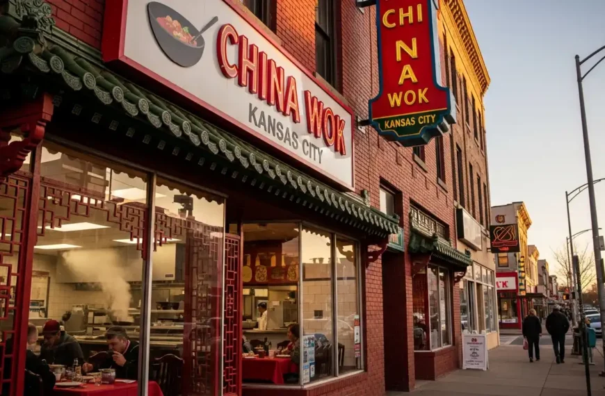 China-Wok-Kansas-City