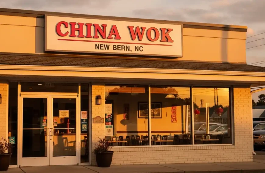 China-Wok-New-Bern-NC