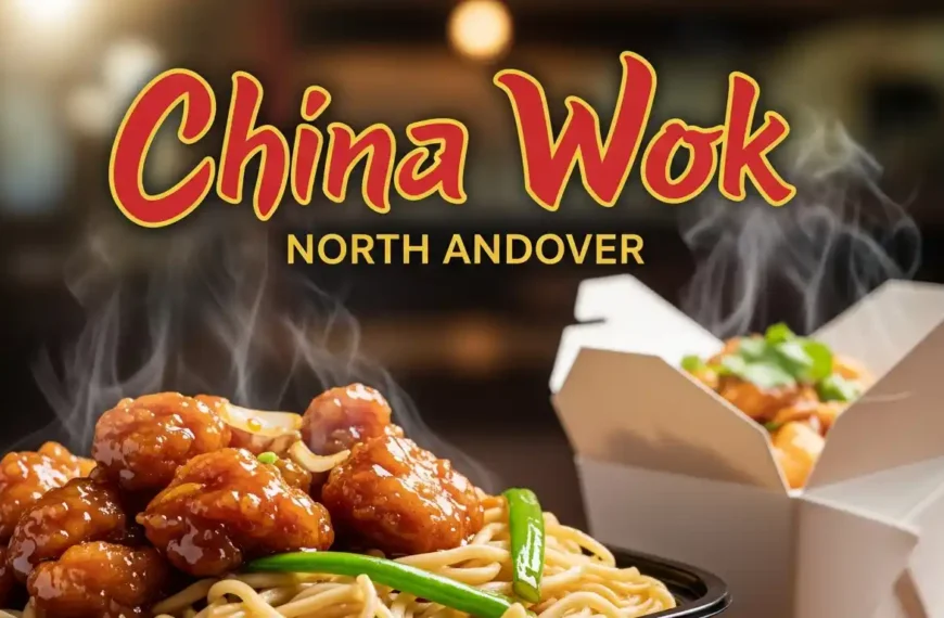 China-Wok-North-Andover