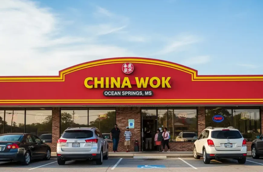 China-Wok-Ocean-Springs-MS