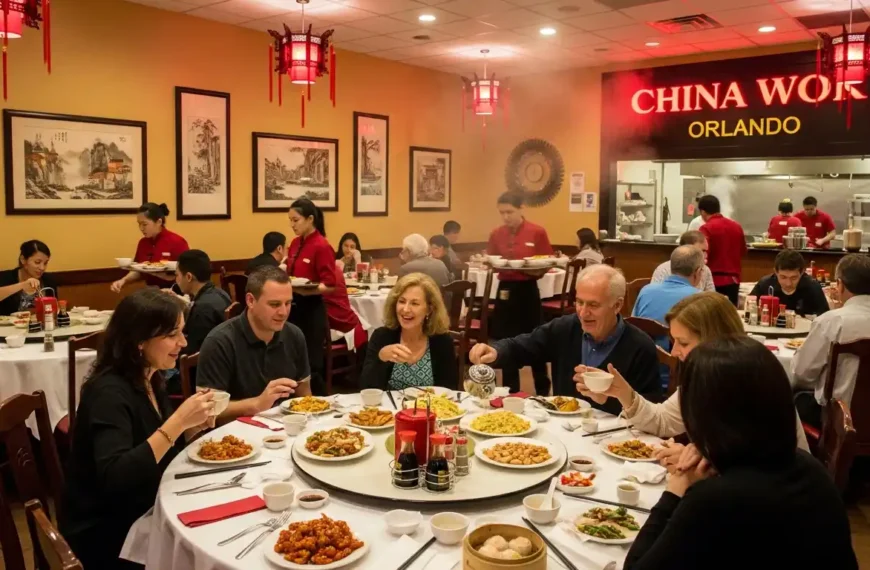 China-Wok-Orlando